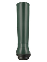 Stiefel Sport