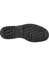 Stiefel Sport