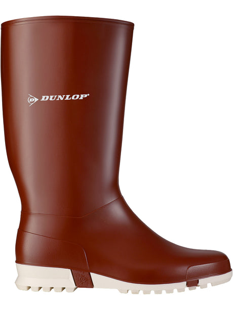 Stiefel Sport - workXperts