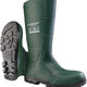 Stiefel JobGuard