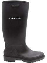 Dunlop Stiefel Pricemastor lang