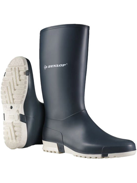 Dunlop Stiefel Sport
