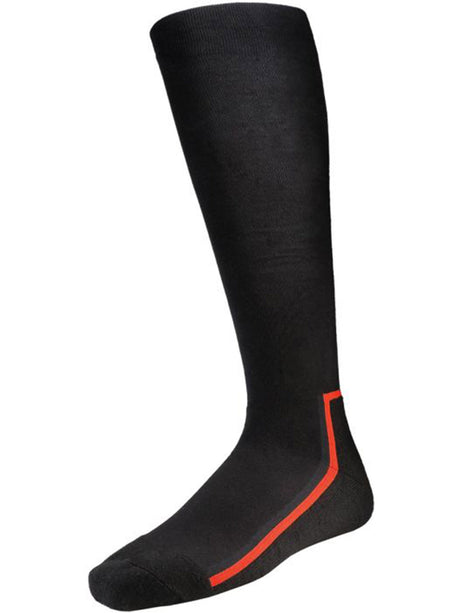 Dunlop Stiefelsocken Boot Sock All Round