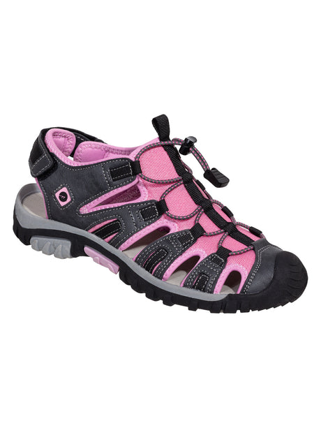 Freizeitschuhe Hi-Tec Cove Sport seasonal color