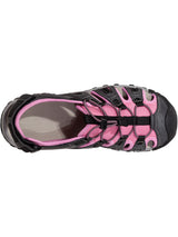 Freizeitschuhe Hi-Tec Cove Sport seasonal color