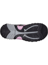 Freizeitschuhe Hi-Tec Cove Sport seasonal color