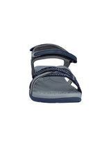 Freizeitschuhe Hi-Tec Savanna II seasonal color