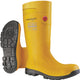 Stiefel Purofort TerraPRO full safety - workXperts