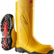 Sicherheitsstiefel Purofort+ full safety