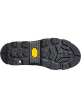 Dunlop Purofort+ Reliance Gummistiefel S5