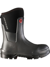 Dunlop Snugboot Craftsmann