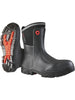 Stiefel Snugboot Heavy Duty full safety - workXperts