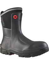 Stiefel Snugboot Heavy Duty full safety - workXperts