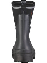 Stiefel Snugboot Heavy Duty full safety - workXperts