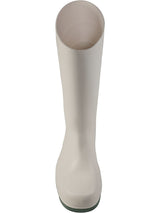 Stiefel Work-It safety S4
