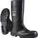 Stiefel Work-It S5