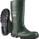 Stiefel Work-It full safety