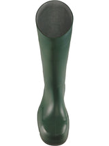 Stiefel Work-It full safety