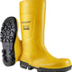 Stiefel Work-It full safety - workXperts