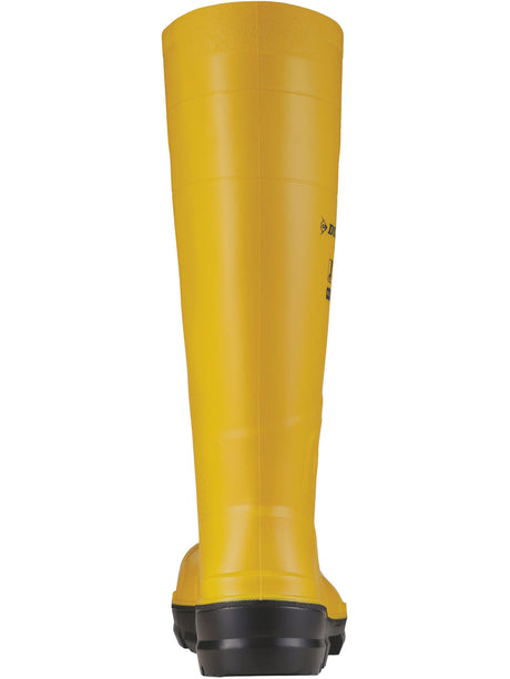 Stiefel Work-It full safety - workXperts