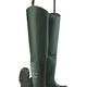 Stiefel Dunlop Work-It Safety