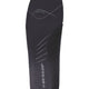 Zubehör Dunlop Fußbett Premium