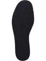 Zubehör Dunlop FoodPro Insole