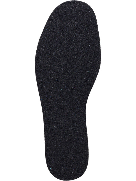 Zubehör Dunlop FoodPro Insole