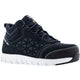Sicherheitsschuhe Reebok Excel Light