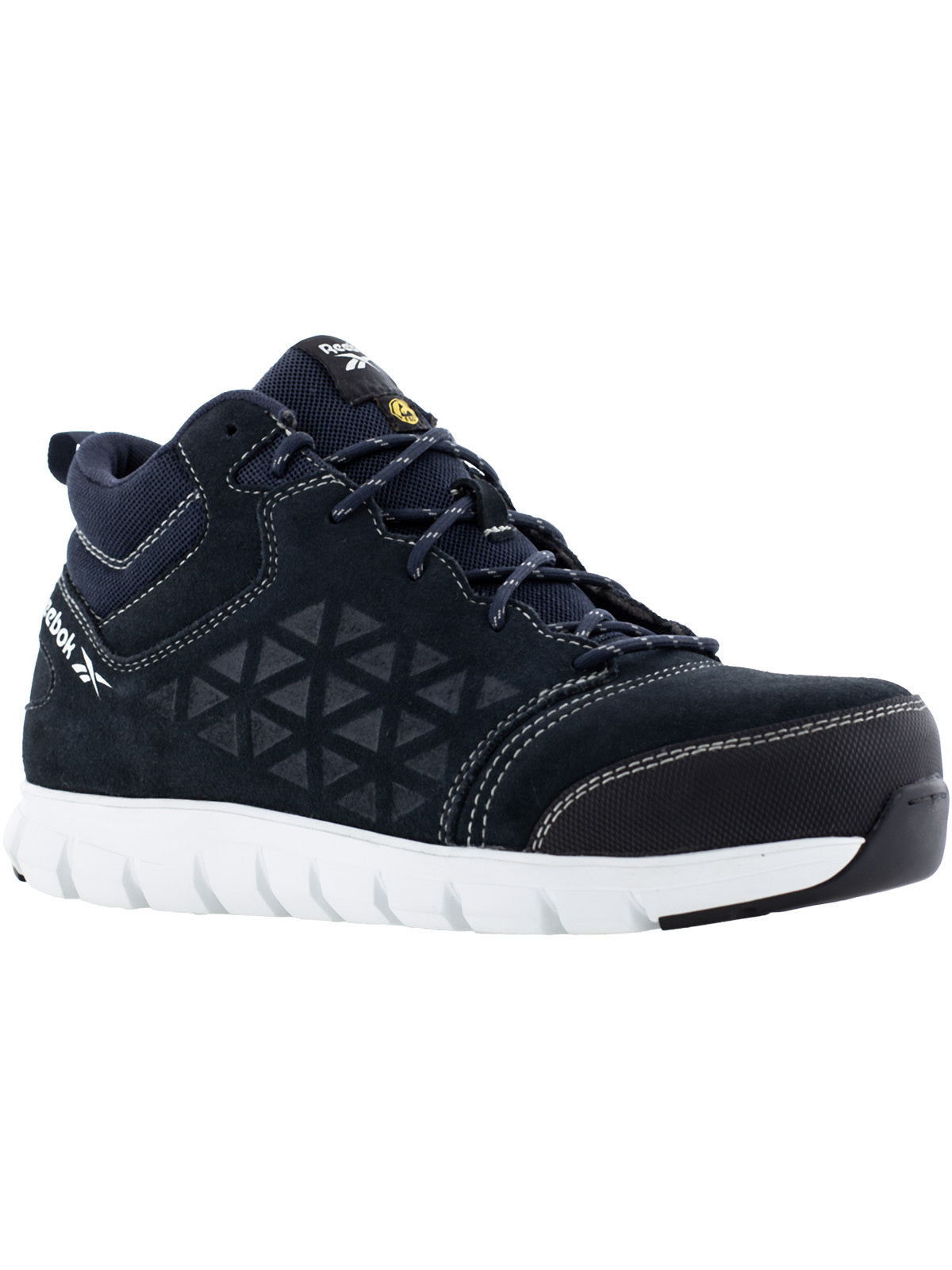 Sicherheitsschuhe Reebok Excel Light