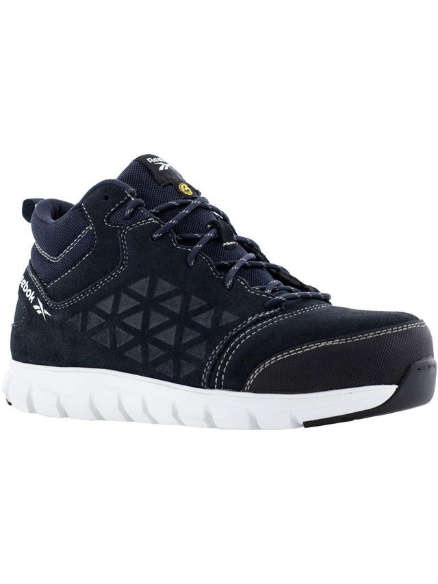 Sicherheitsschuhe Reebok Excel Light