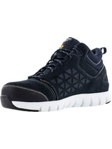 Sicherheitsschuhe Reebok Excel Light