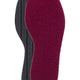 Zubehör Collonil Fleece