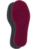 Zubehör Collonil Fleece