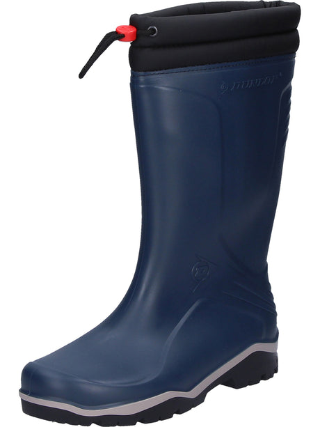 Dunlop Winterboot Blizzard
