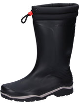 Dunlop Winterboot Blizzard