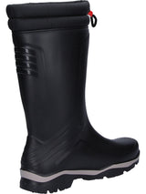 Dunlop Winterboot Blizzard
