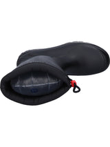 Dunlop Winterboot Blizzard