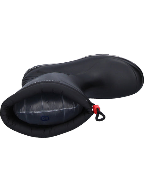 Dunlop Winterboot Blizzard