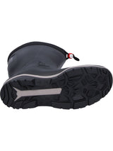 Dunlop Winterboot Blizzard