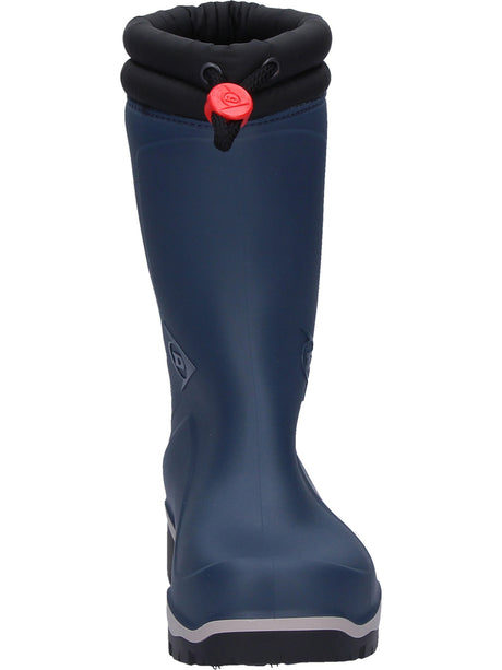 Dunlop Kinderstiefel Blizzard