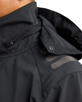Blåkläder 4749 Softshelljacke – schwarz