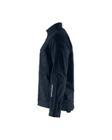 Blåkläder 4466 Industrie Stretch-Bundjacke – dunkelmarine