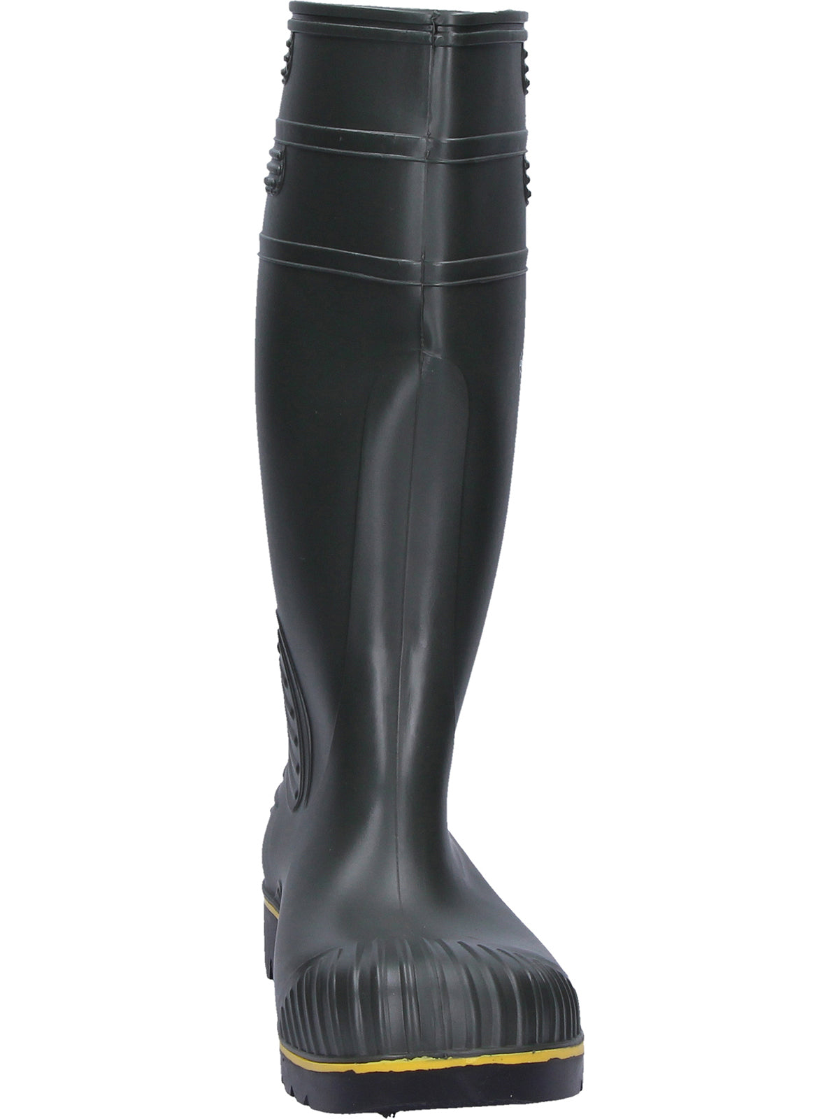 Dunlop Stiefel Acifort EN 20347:2012.O4.FO