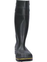 Dunlop Stiefel Acifort EN 20347:2012.O4.FO