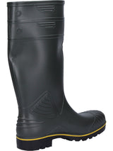 Dunlop Stiefel Acifort EN 20347:2012.O4.FO
