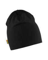 Blåkläder 2063 Stretch Mütze – schwarz