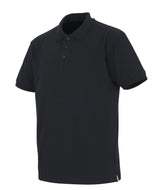 Mascot Soroni Crossover Polo-Shirt – schwarzblau
