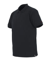 Mascot Soroni Crossover Polo-Shirt – schwarzblau