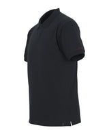 Mascot Soroni Crossover Polo-Shirt – schwarzblau